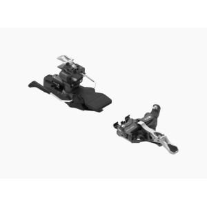 ATK Attacco V-Crest 10 Brake Schistopper 86 mm